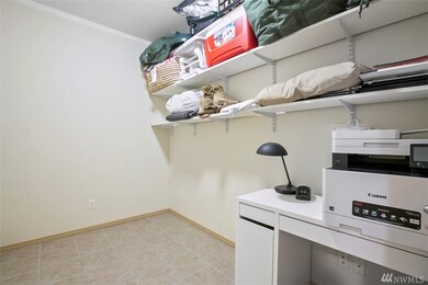 512 Darby Dr unit 307, Bellingham, WA 98226 - photo 5