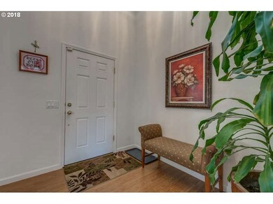 15472 SE Bollam Dr, Clackamas, OR 97015 - photo 4