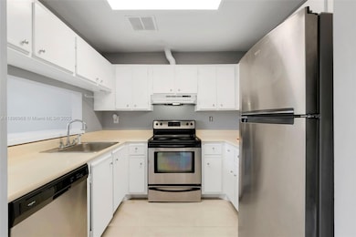 5851 W 20th Ave unit 412, Hialeah, FL 33012 - photo 6