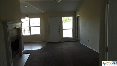 3116 Harrington, Temple, TX 76504 - photo 2