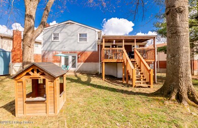 5508 Oakcreek Ln, Louisville, KY 40291 - photo 3