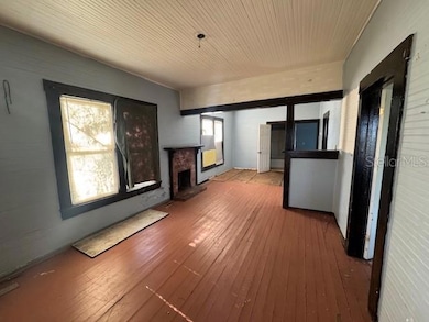 4415 & 4413 SW Welles Ave, Arcadia, FL 34266 - photo 5