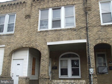944 Morton St, Camden, NJ 08104 - photo 2
