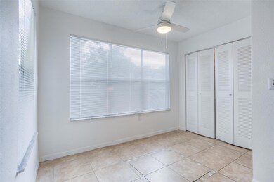 663 Vista Isles Dr unit 1714, Plantation, FL 33325 - photo 6