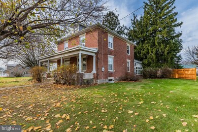 2563 Letterkenny Rd, Chambersburg, PA 17201 - photo 5