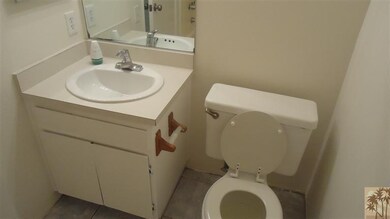 621 Holley Ln, Blythe, CA 92225 - photo 5