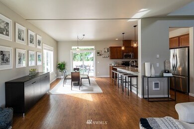 9001 Bay Cir, Blaine, WA 98230 - photo 7