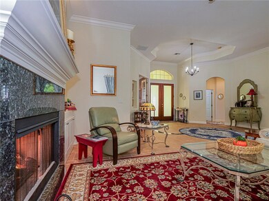 5873 Pine Ridge Cir, Vero Beach, FL 32967 - photo 4