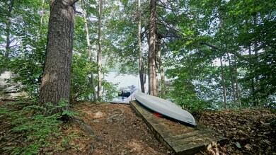 16 Swan's Rd, Raymond, ME 04071 - photo 3