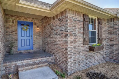 998 W Pembrook Ave-4