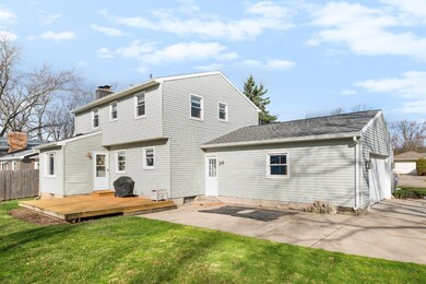 2738ArdmoreSE-48