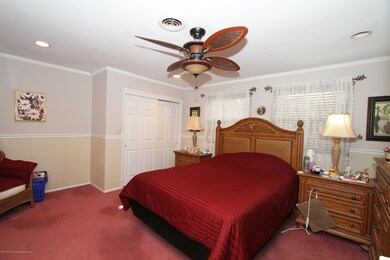 8A Canton Dr unit B, Whiting, NJ 08759 - photo 6