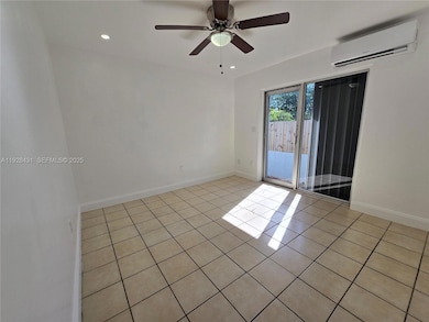 2957 SW 36th Ct unit 3, Miami, FL 33133 - photo 6