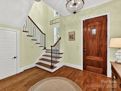 18806 Fore Sail Ct, Cornelius, NC 28031 - photo 6