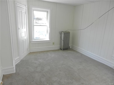 434 N Jordan St, Allentown, PA 18102 - photo 6