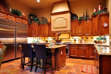 Night-Kitchen2