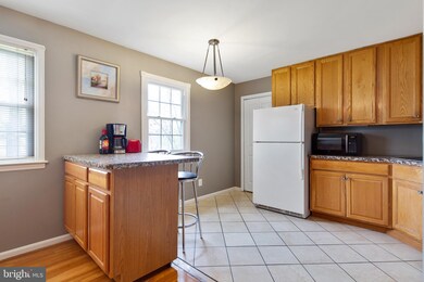 2329 Taggart Ct unit 2329, Wilmington, DE 19810 - photo 6