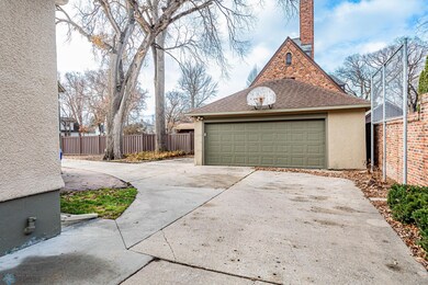 723 8th St S, Fargo, ND 58103 - photo 7