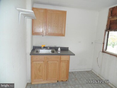 548 S Bentalou St, Baltimore, MD 21223 - photo 7