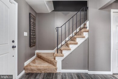 89 Chestnut Dr, Stafford, VA 22554 - photo 7