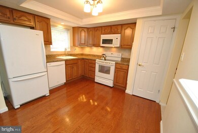 9421 Perglen Rd, Nottingham, MD 21236 - photo 7