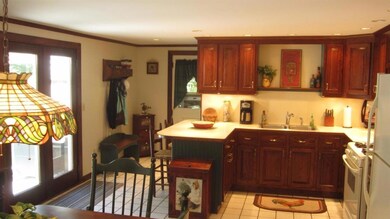 Additional Photo