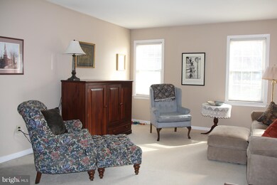 25 Creekside Dr, Millersville, PA 17551 - photo 6