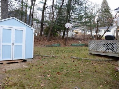 3 Beecherie Ave, Old Orchard Beach, ME 04064 - photo 7