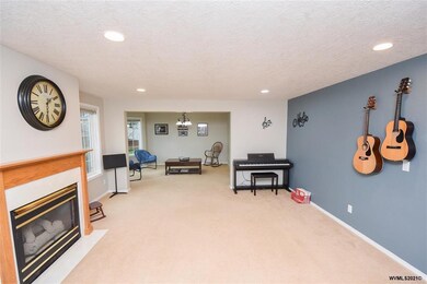 2224 Rock Ledge Dr NE, Keizer, OR 97303 - photo 6