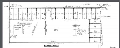 4 Gro Racca Rd, Iowa, LA 70647 - photo 6