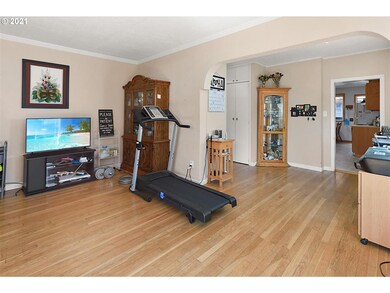 2908 Florida St, Longview, WA 98632 - photo 5