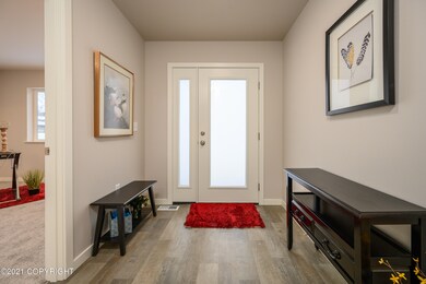 Entrance Photo Similar
