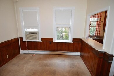 118 Franklin St, Bristol, RI 02809 - photo 3
