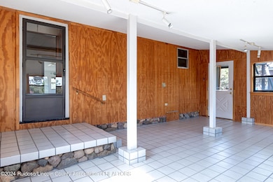 226 Juniper Springs Rd, Nogal, NM 88341 - photo 2