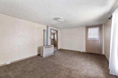 2-web-or-mls-3C9A8671