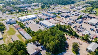 0 Northshore Cir, Gulf Shores, AL 36542 - photo 2