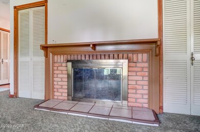 3472 Yoakam Rd, Lima, OH 45806 - photo 6