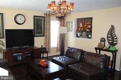 817 Tipton Rd, Middle River, MD 21220 - photo 6