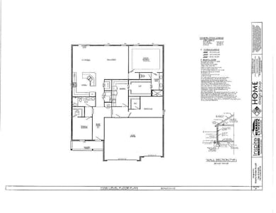 4724 Violet Dr, Center Township, IN 47725 - photo 3