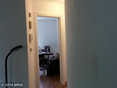 5013 Strathmore Ave, Kensington, MD 20895 - photo 7