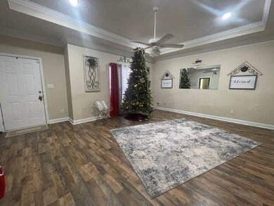 2510 Burnwyck Ct, Albany, GA 31707 - photo 7