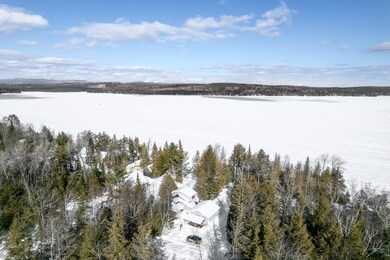 Shore Rd-4
