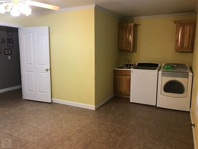 7900 Greene 721 Rd, Paragould, AR 72450 - photo 7