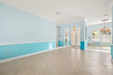 6882 Tailfeather Way, Bradenton, FL 34203 - photo 4