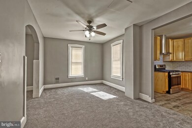 424 Chestnut Ave, Lindenwold, NJ 08021 - photo 7