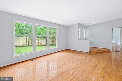 15315 Holly Grove Rd, Silver Spring, MD 20905 - photo 6