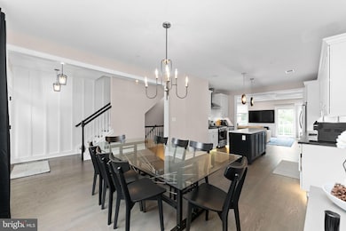 516 Coates Ln, King of Prussia, PA 19406 - photo 7