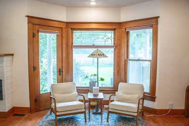 1821 L St, Ord, NE 68862 - photo 5