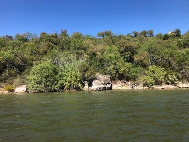 Lot 14 Turner Ranch Rd, Brownwood, TX 76801 - photo 4