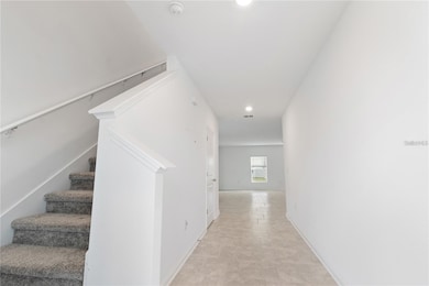 unlisted-address, Eagle Lake, FL 33839 - photo 2